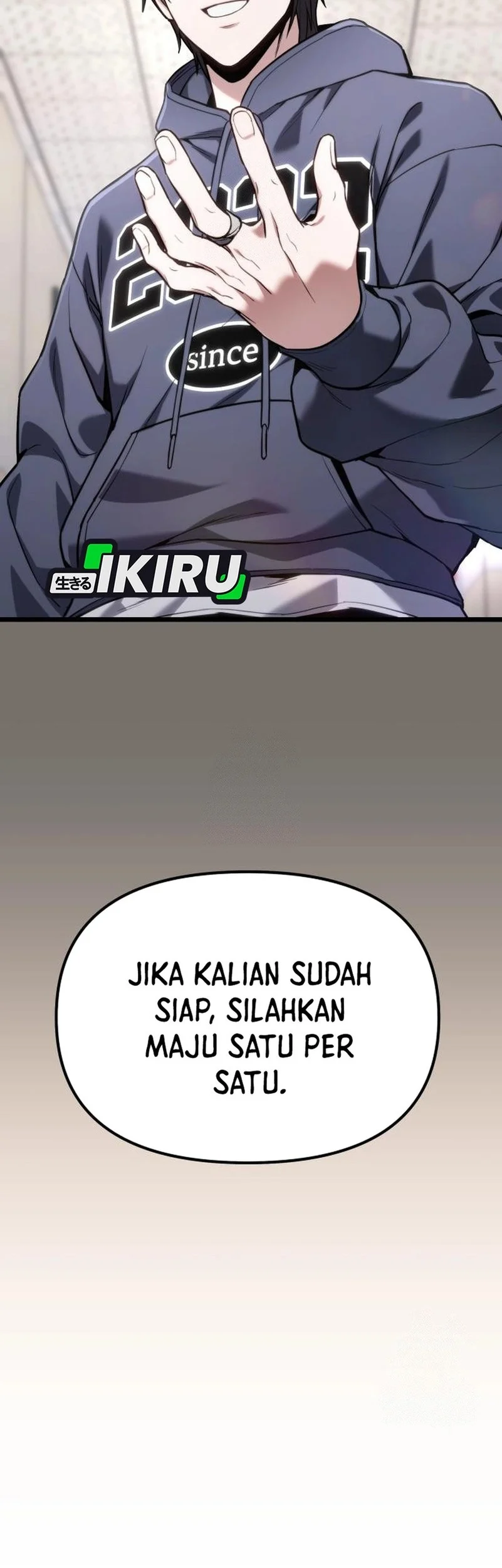 Halaman 157