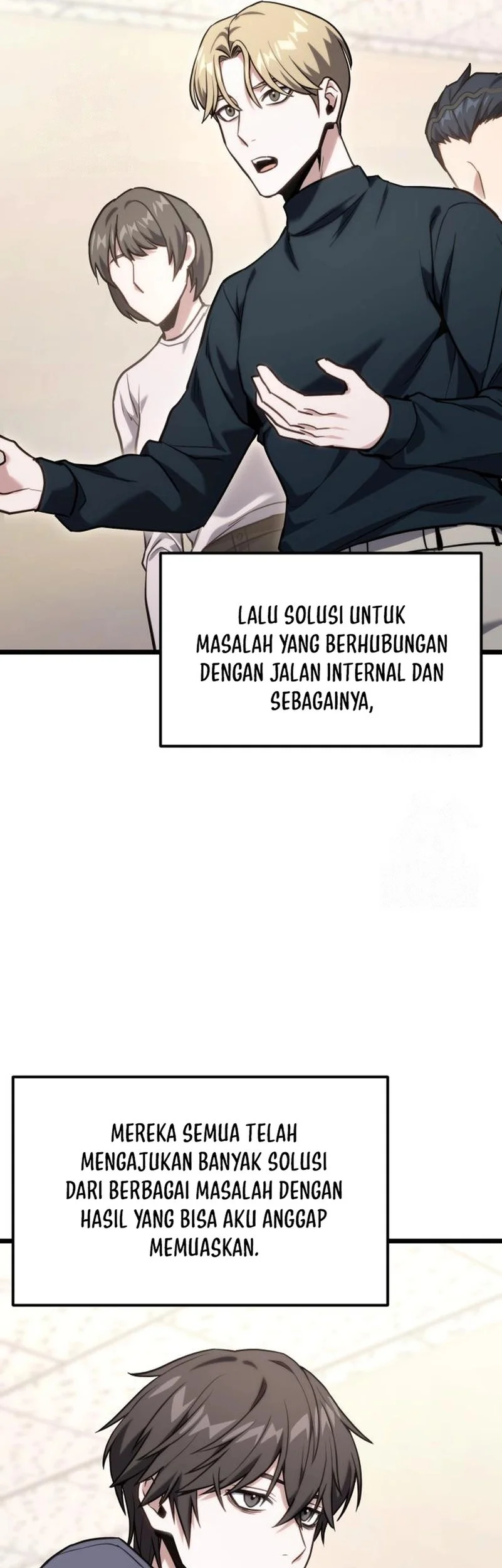 Halaman 160