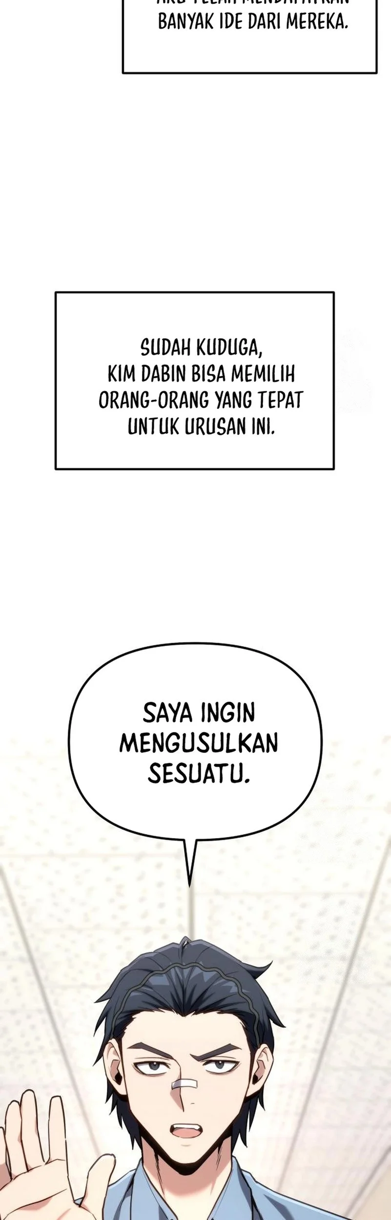 Halaman 162