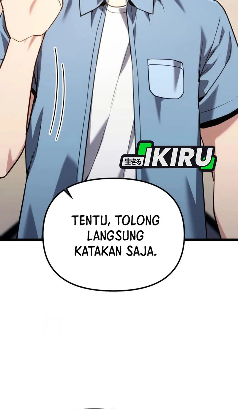 Halaman 163