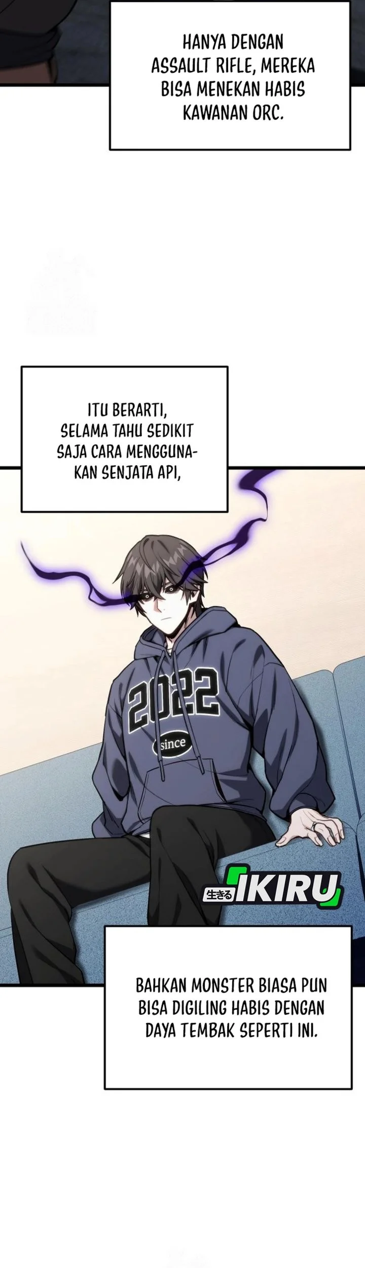 Halaman 22