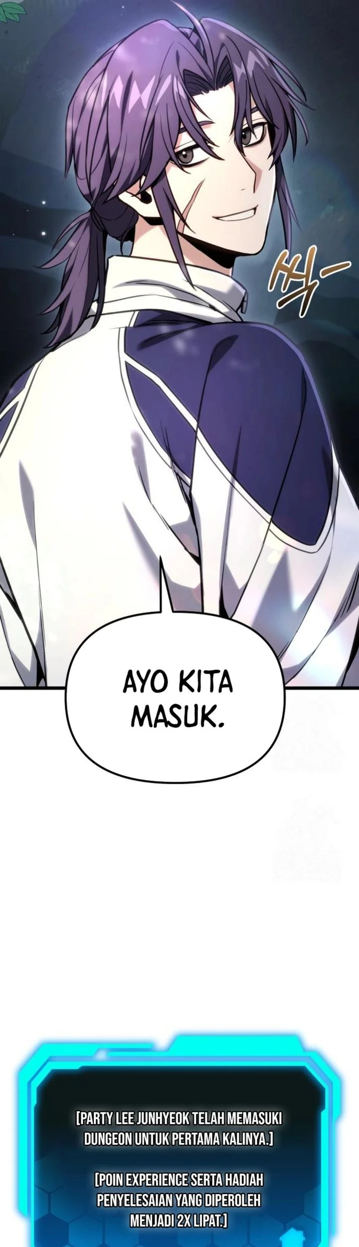 Halaman 35