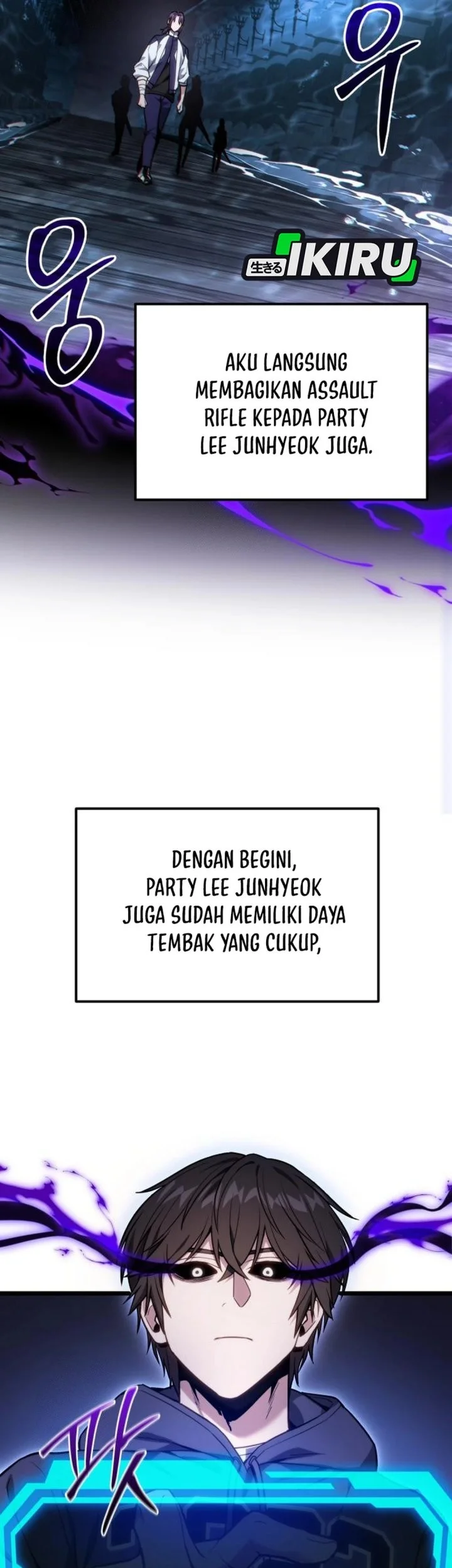 Halaman 39