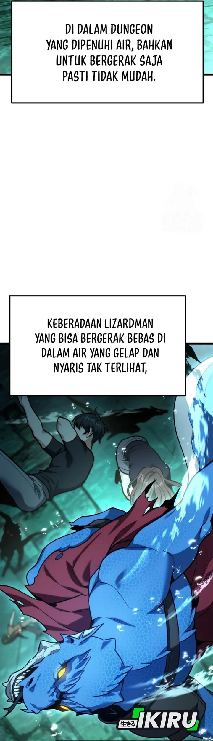 Halaman 76