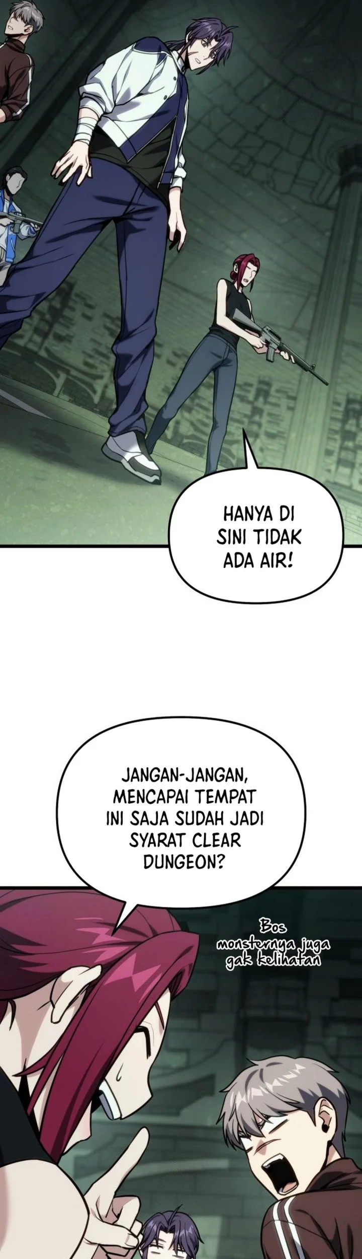 Halaman 90