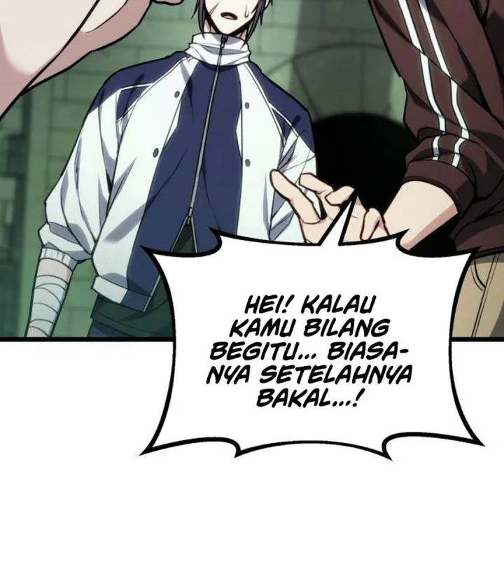 Halaman 91
