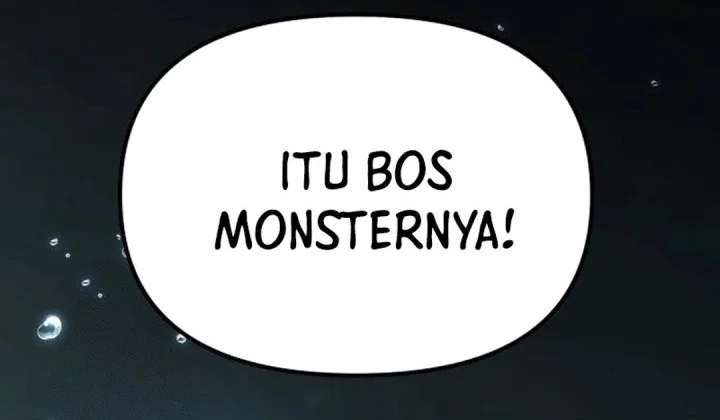Halaman 101