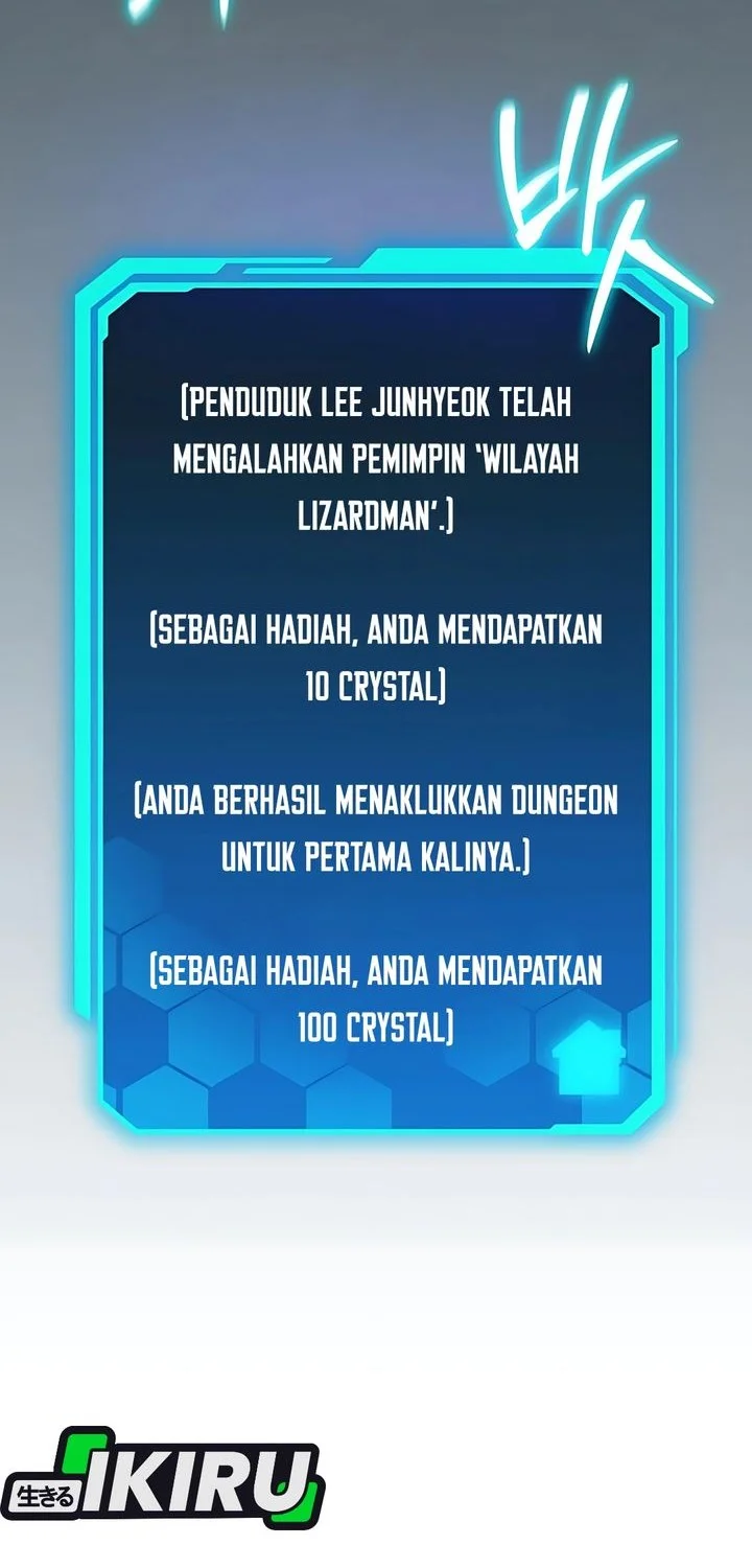 Halaman 113