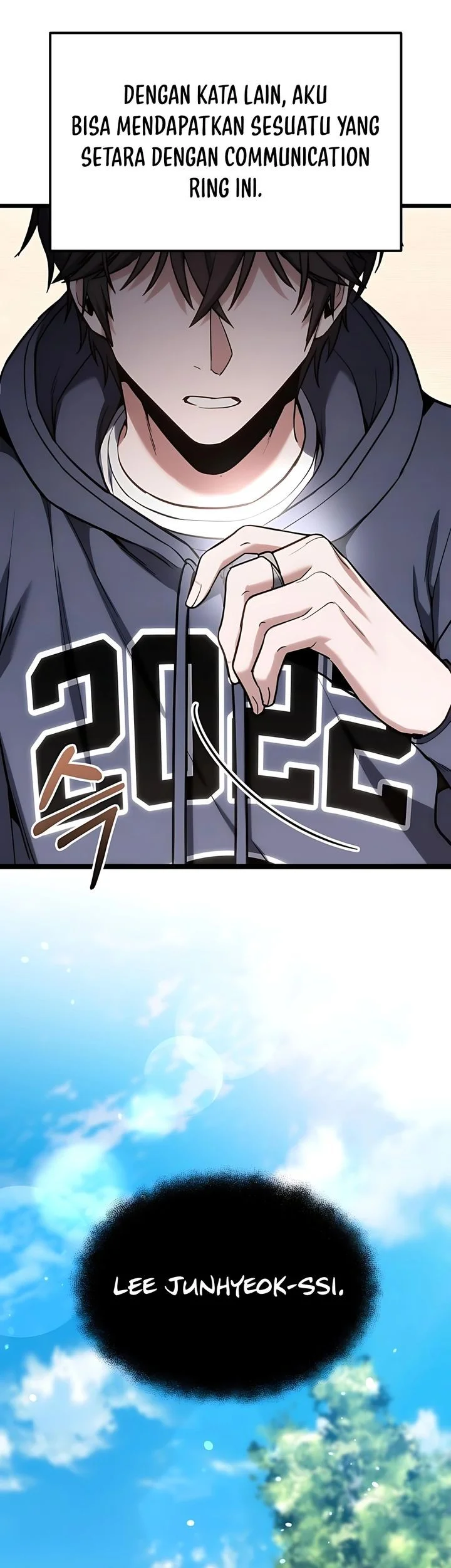 Halaman 118