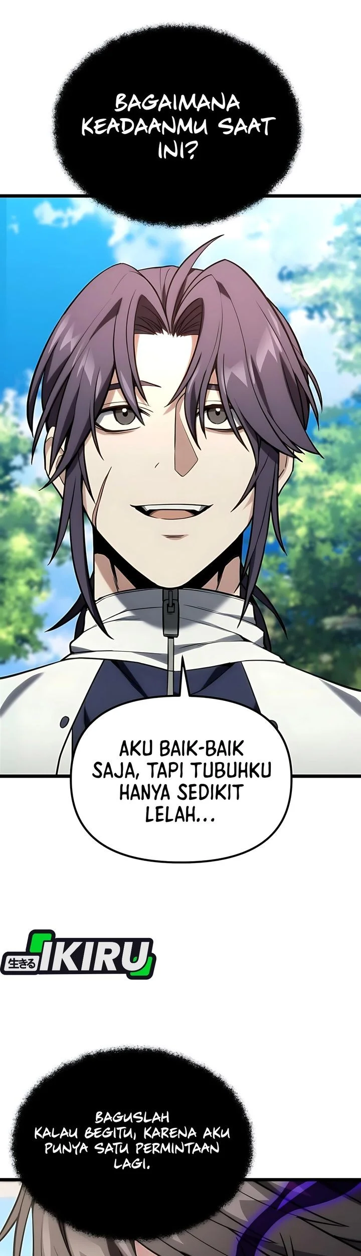 Halaman 120