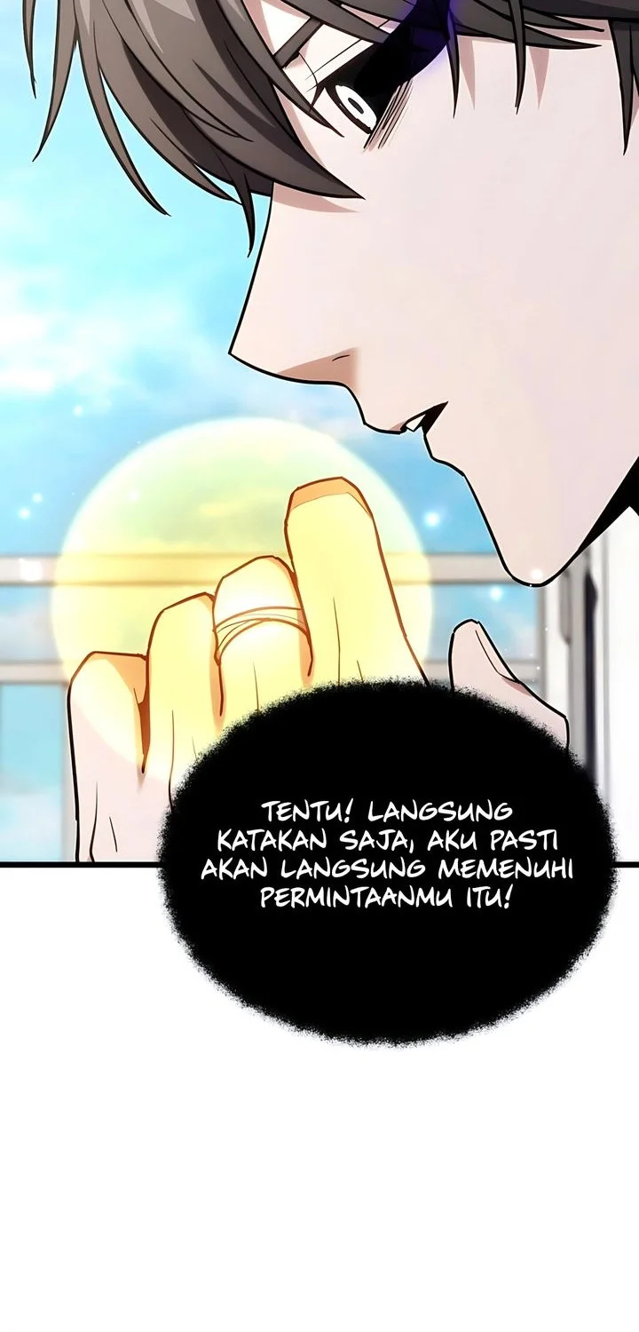 Halaman 121