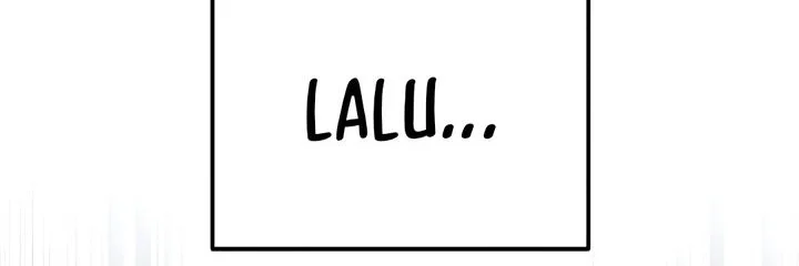 Halaman 127