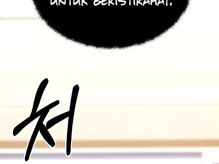 Halaman 129
