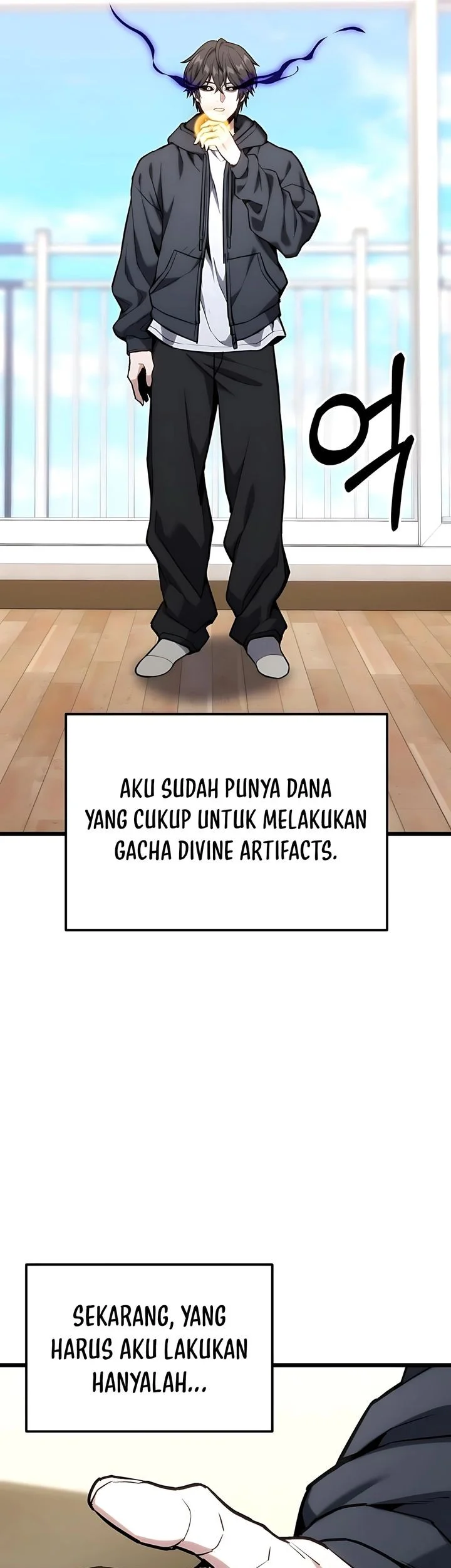 Halaman 130