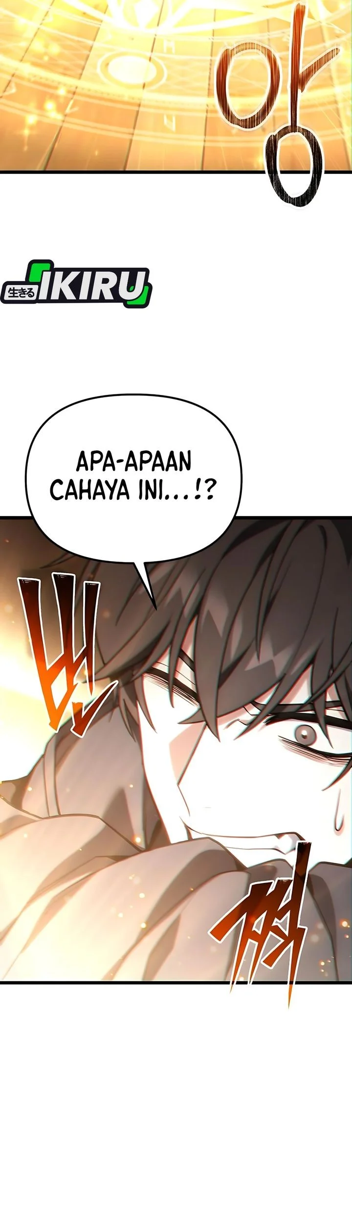 Halaman 134