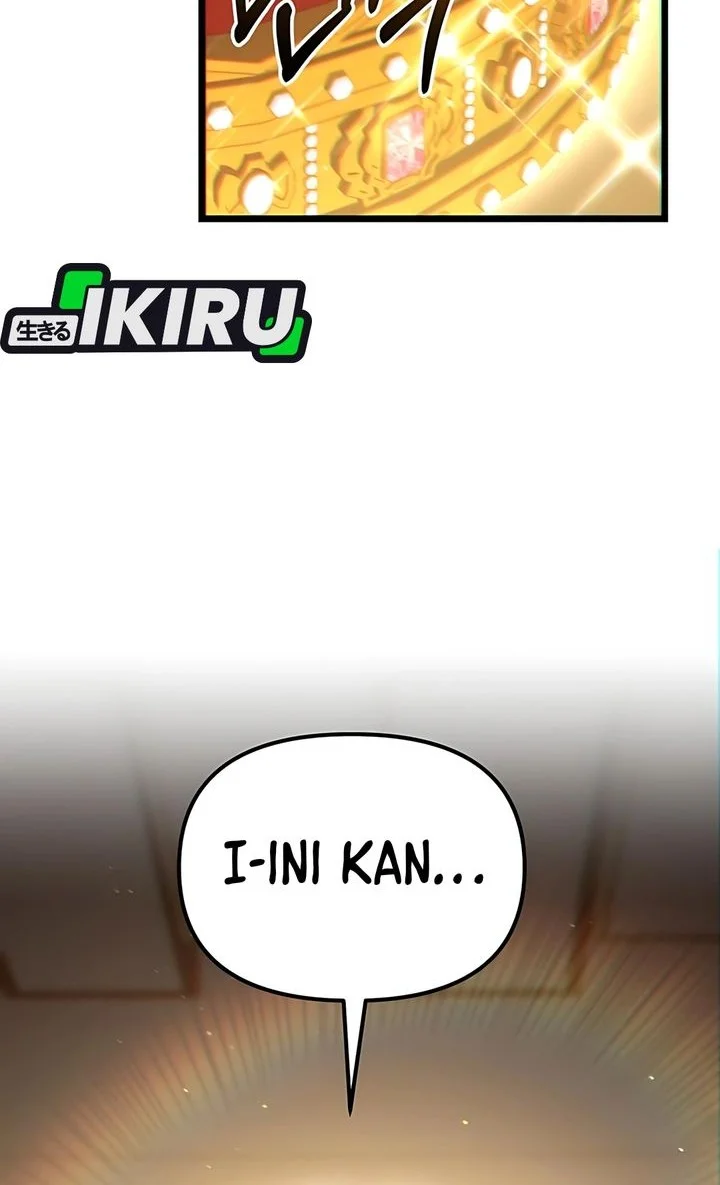 Halaman 137