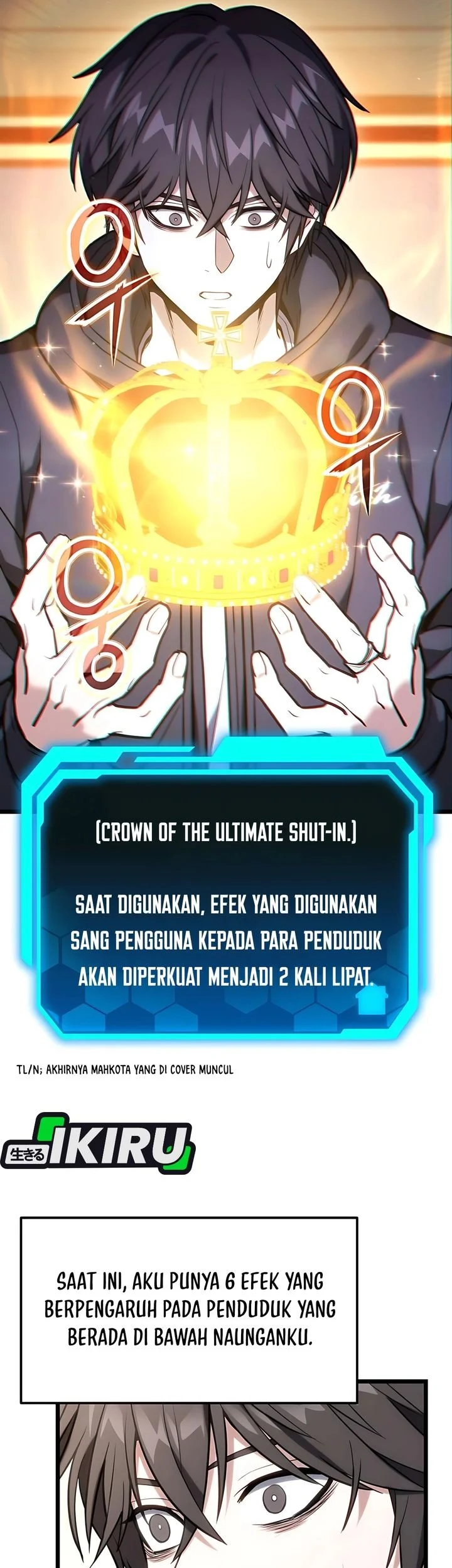 Halaman 138