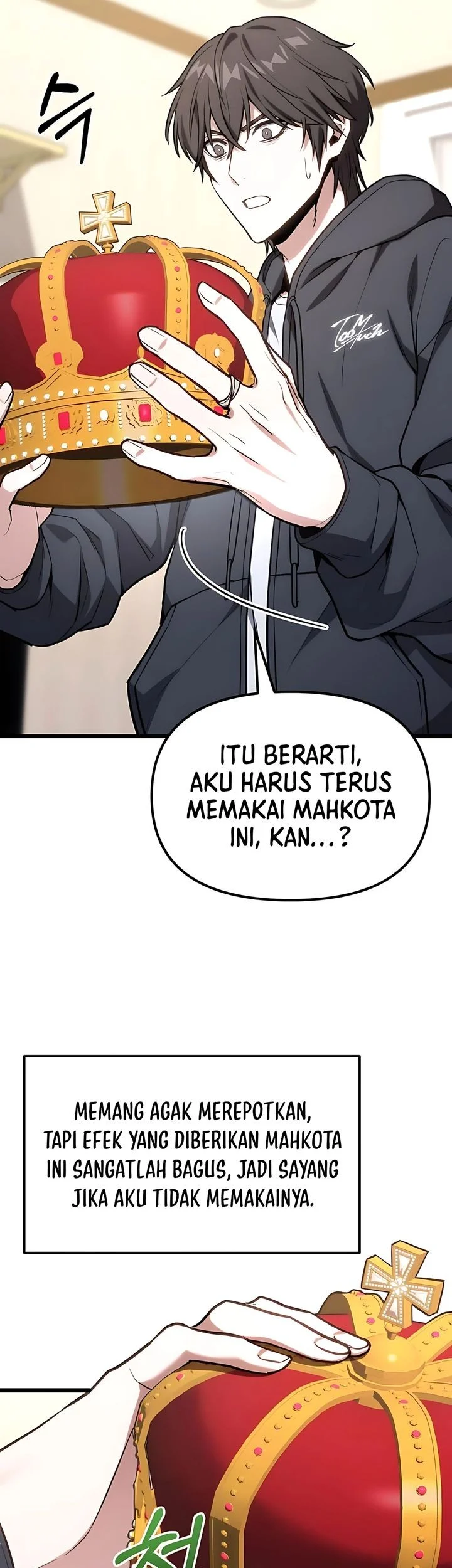 Halaman 140