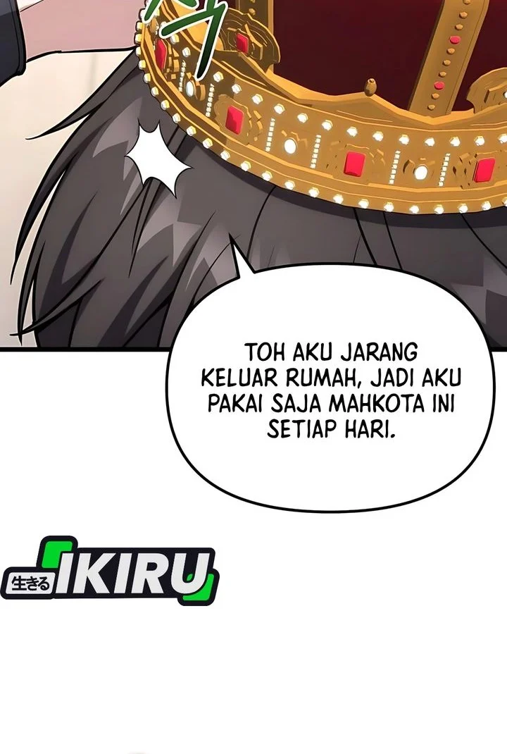 Halaman 141