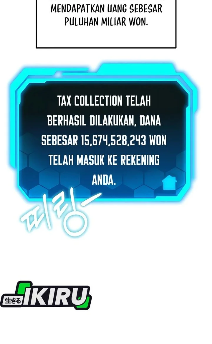 Halaman 145
