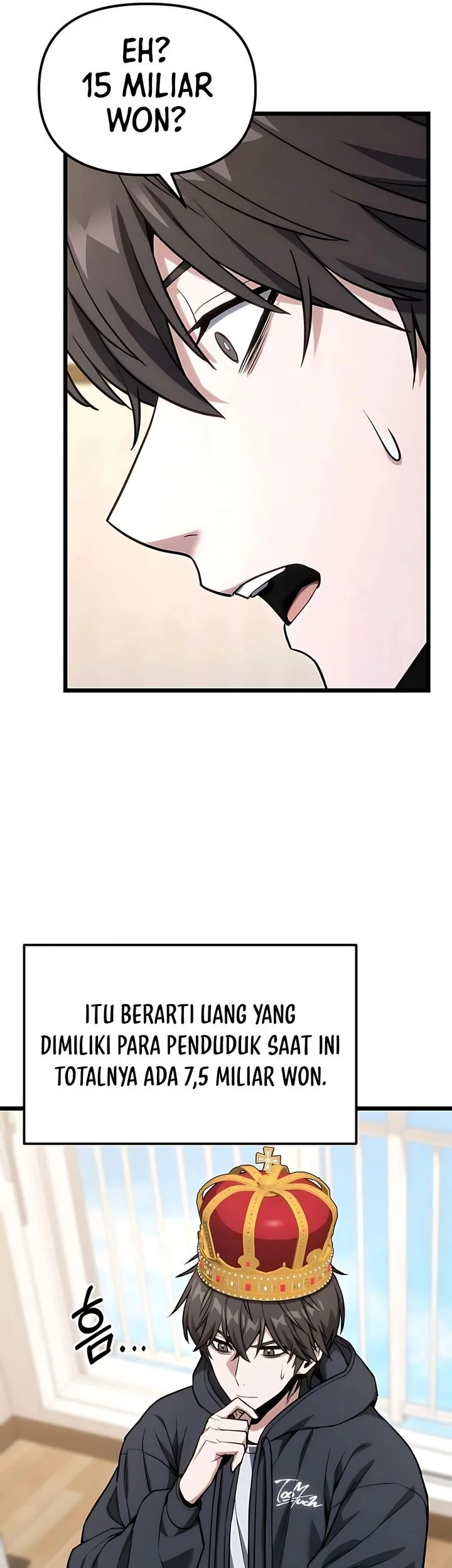 Halaman 146