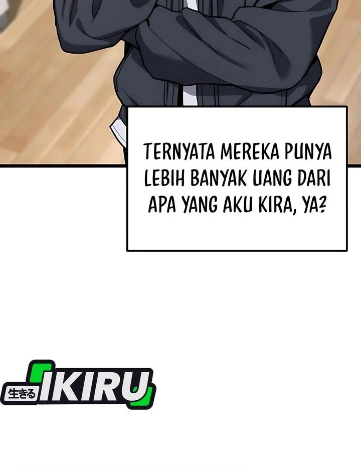 Halaman 147