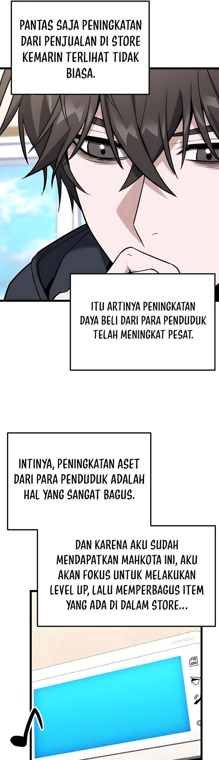 Halaman 148