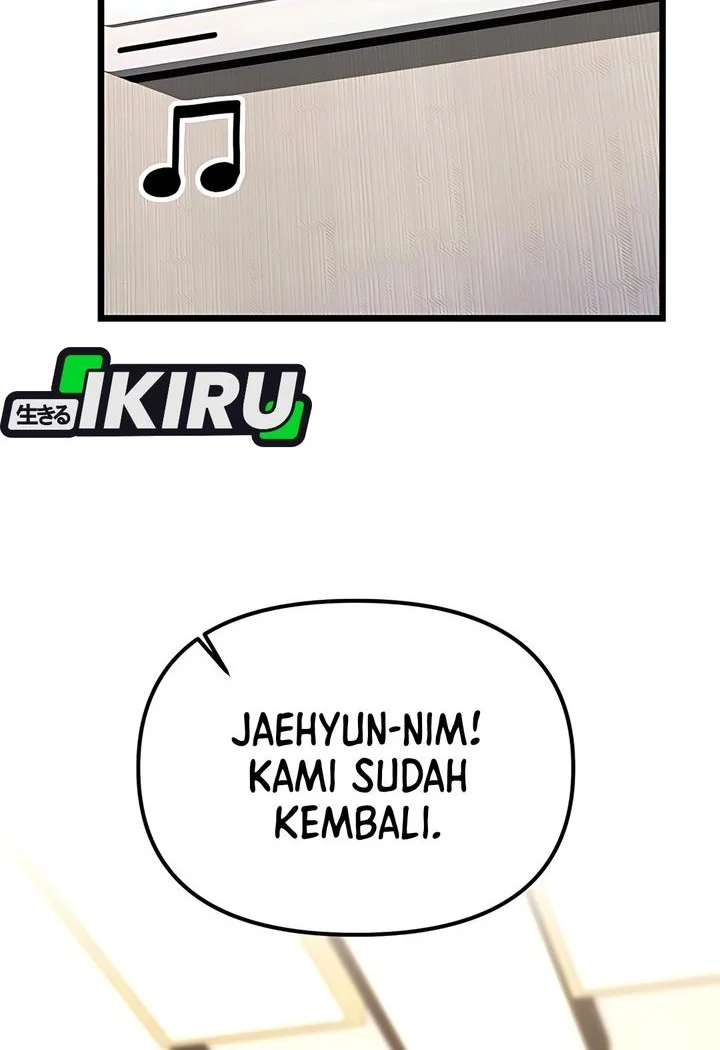 Halaman 149