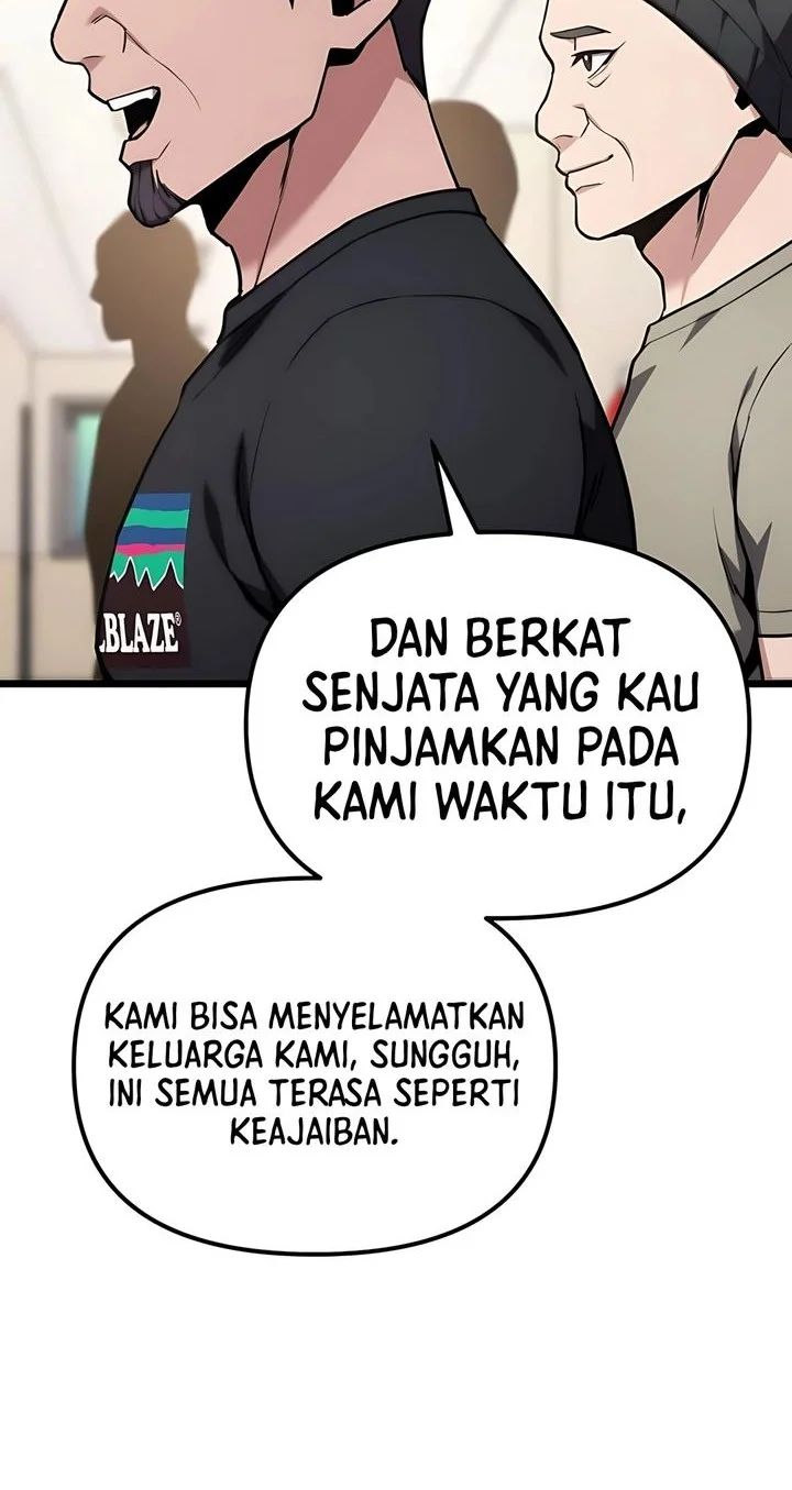 Halaman 157