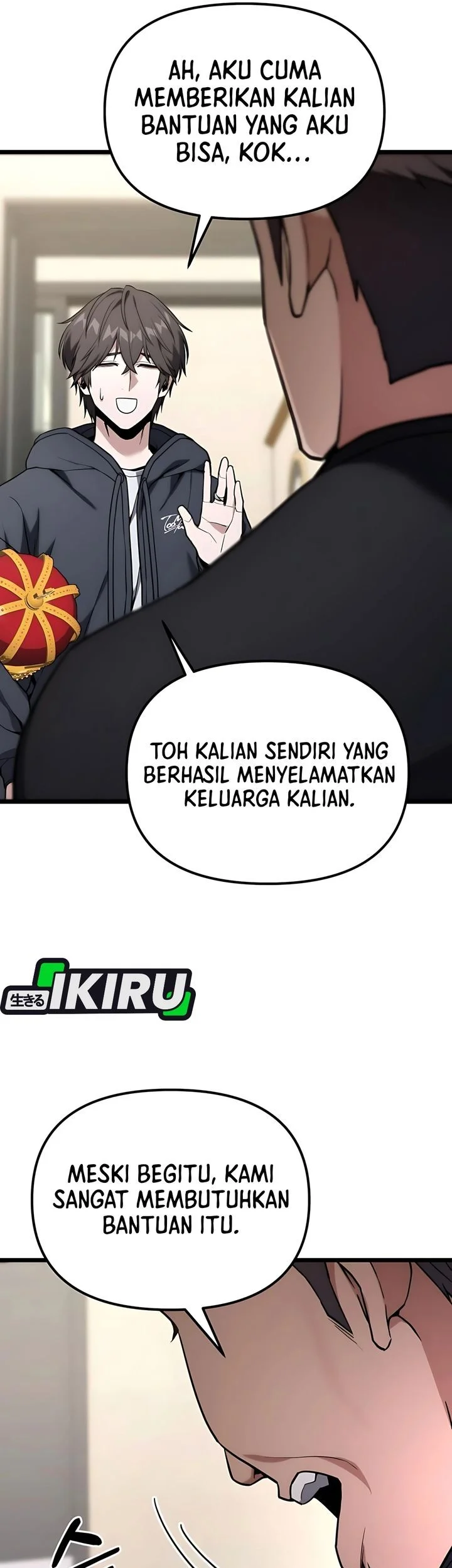 Halaman 158