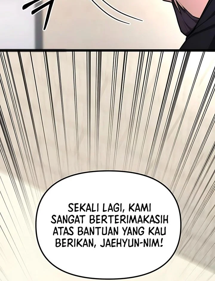 Halaman 159