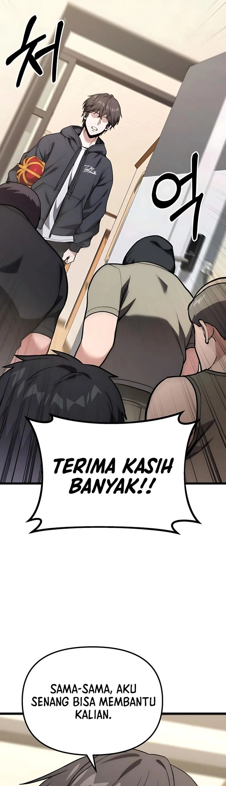 Halaman 160