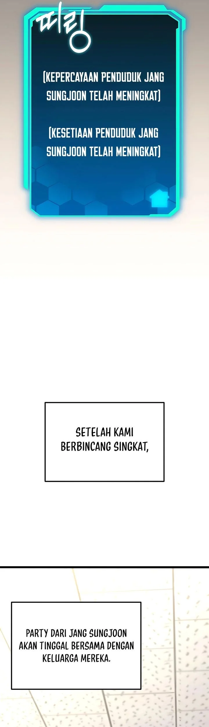 Halaman 162