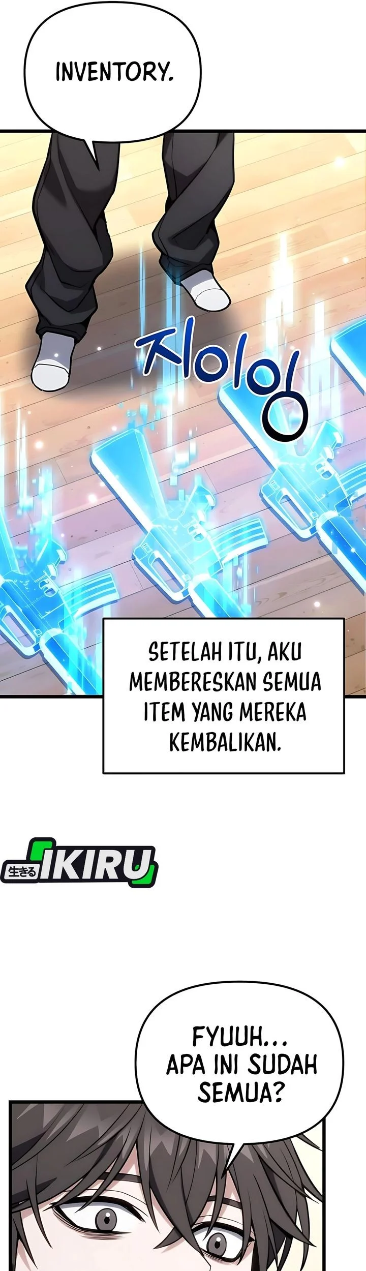 Halaman 164