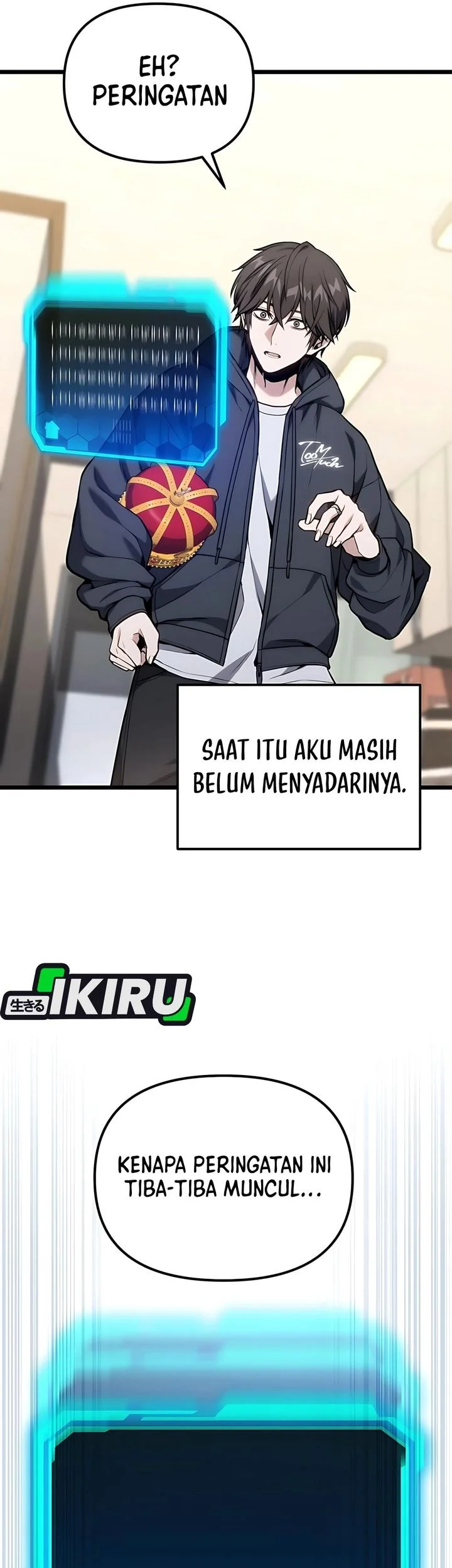 Halaman 166