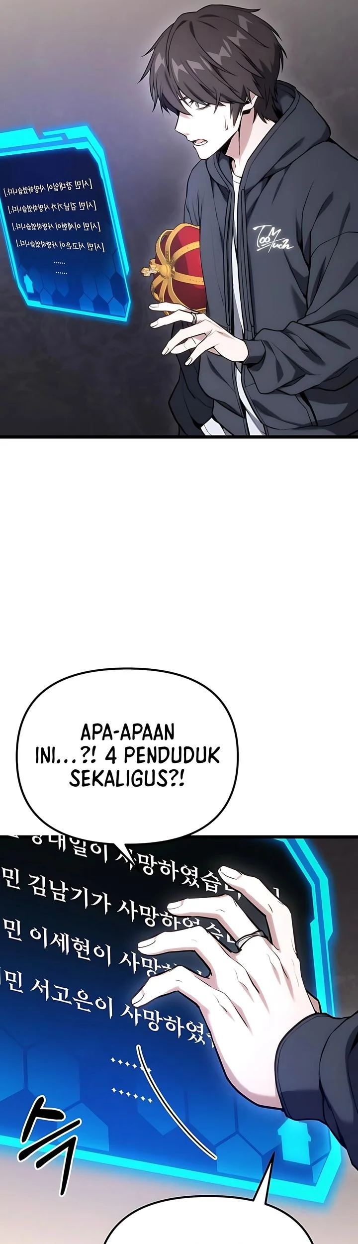 Halaman 168