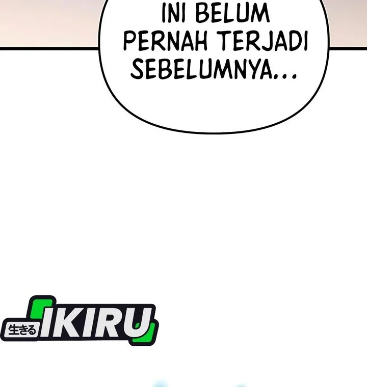Halaman 169