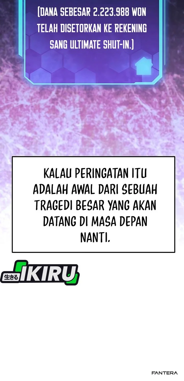 Halaman 171