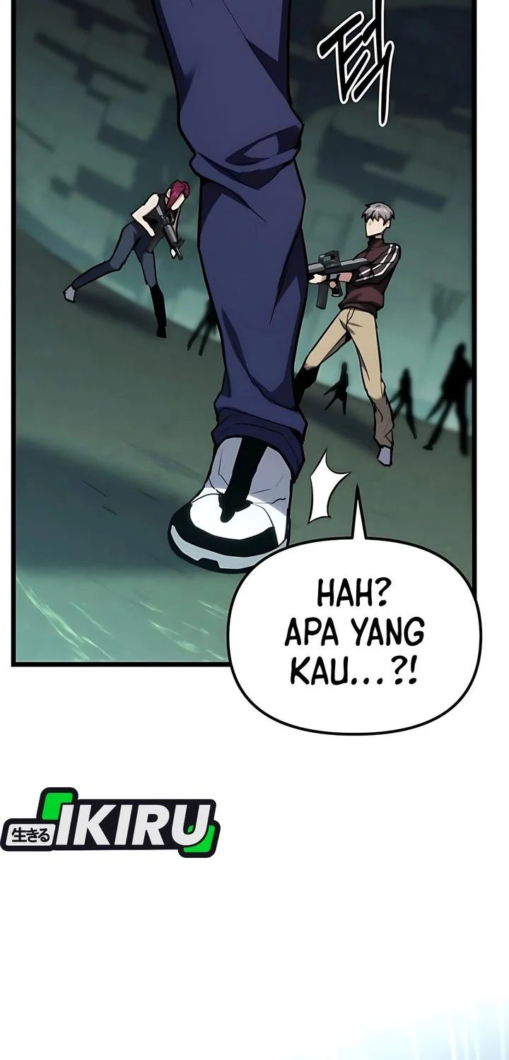 Halaman 93