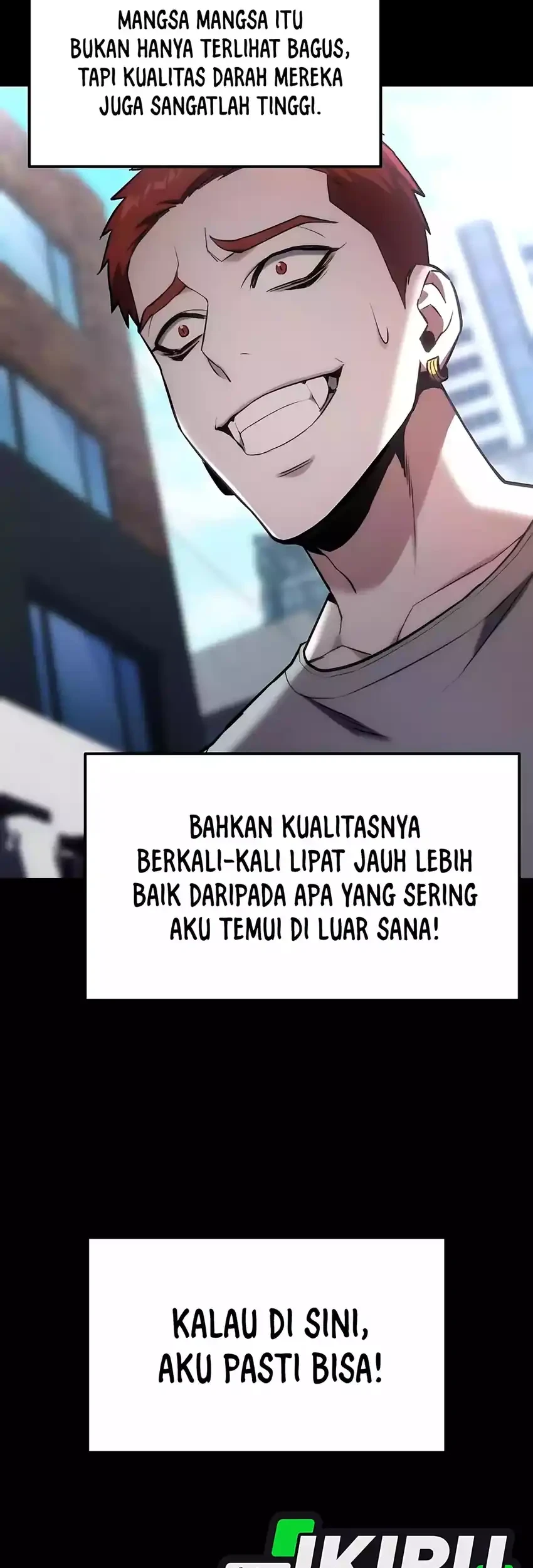 Halaman 207