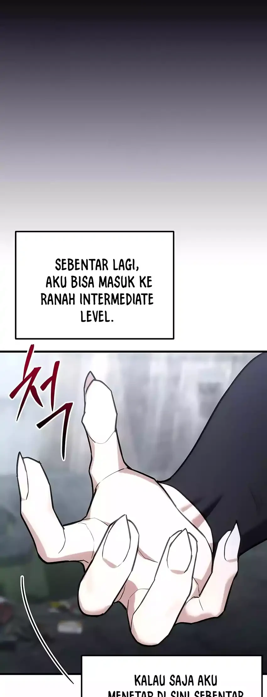 Halaman 210