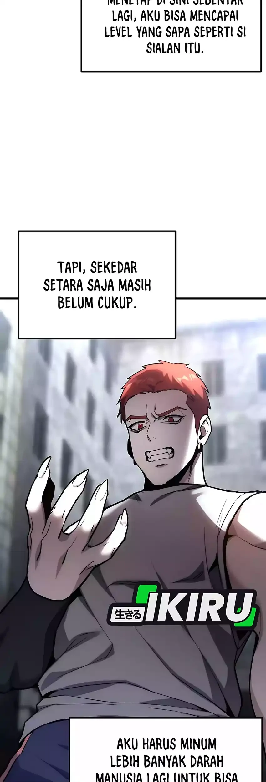 Halaman 211
