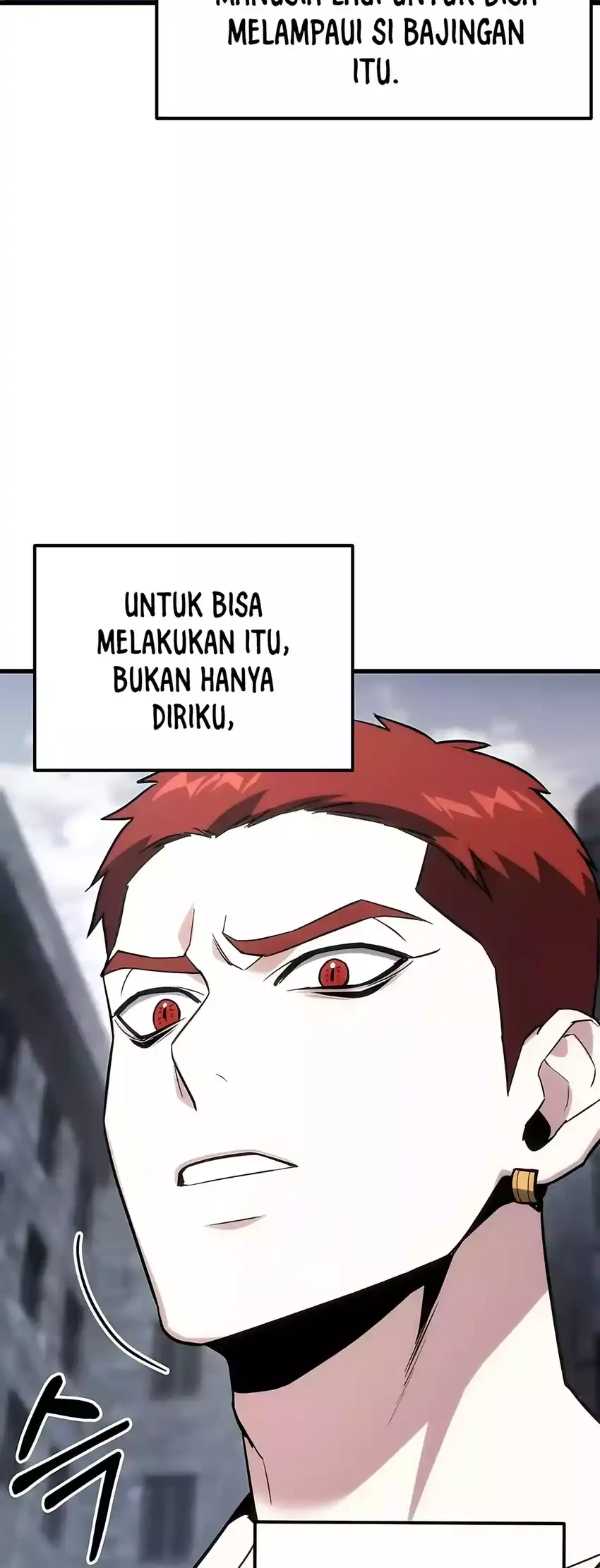 Halaman 212