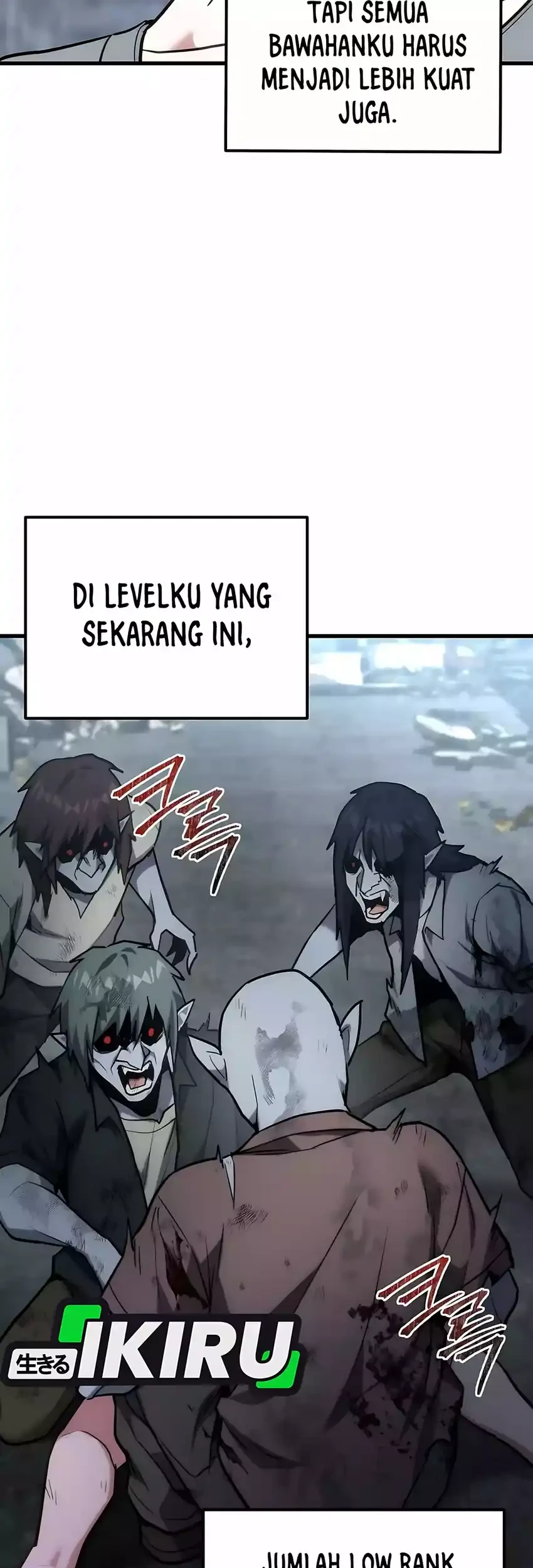 Halaman 213