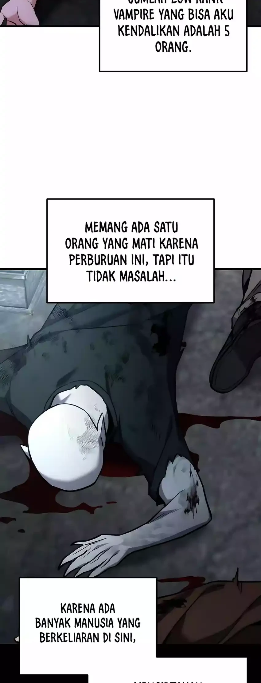 Halaman 214