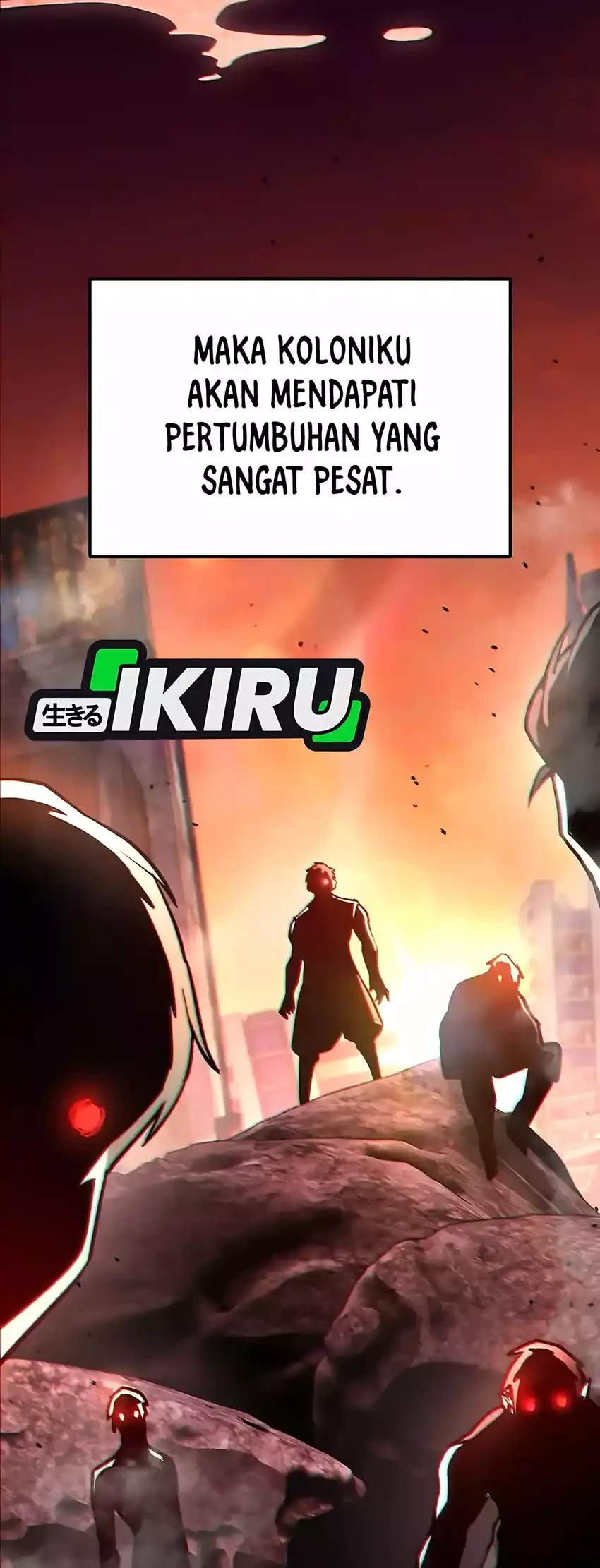 Halaman 218