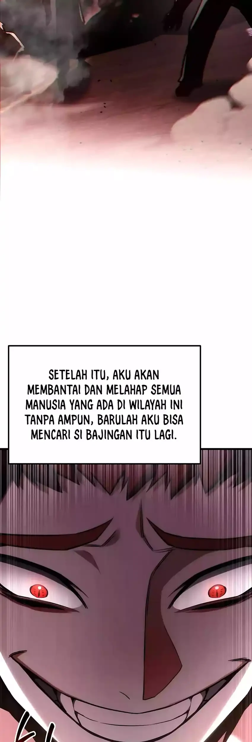 Halaman 219