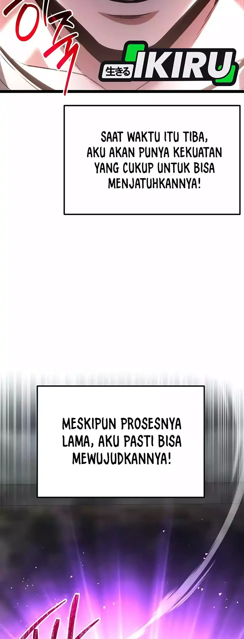 Halaman 220