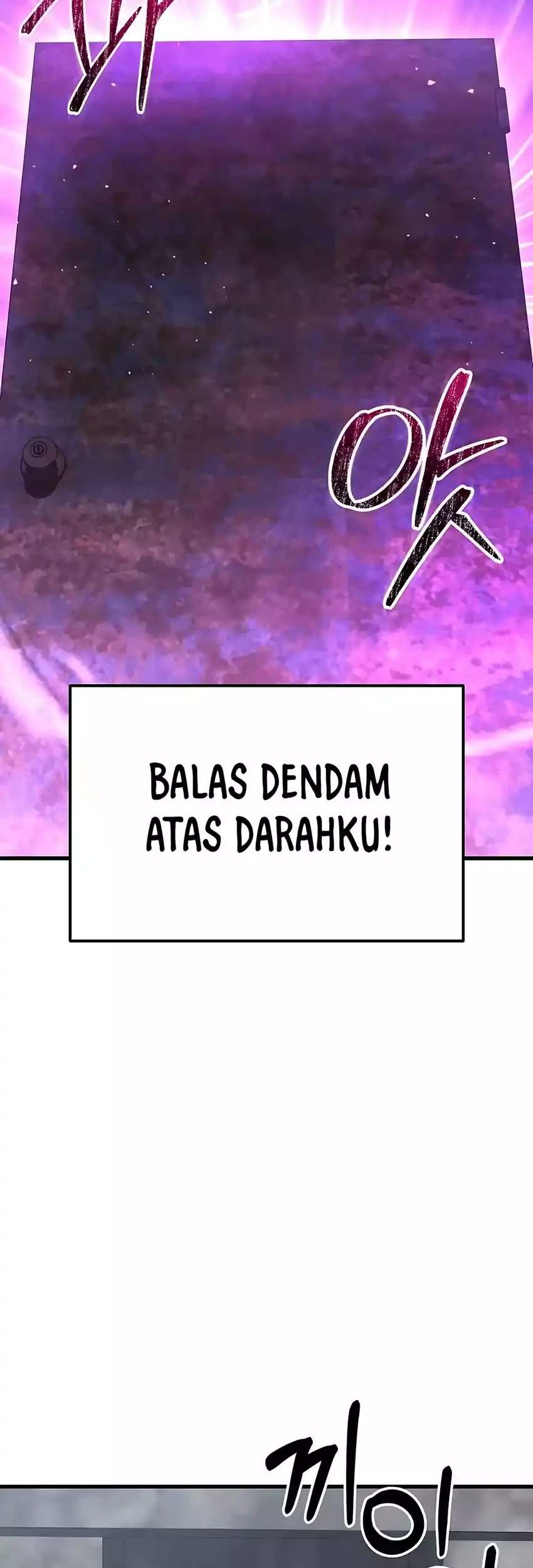 Halaman 221