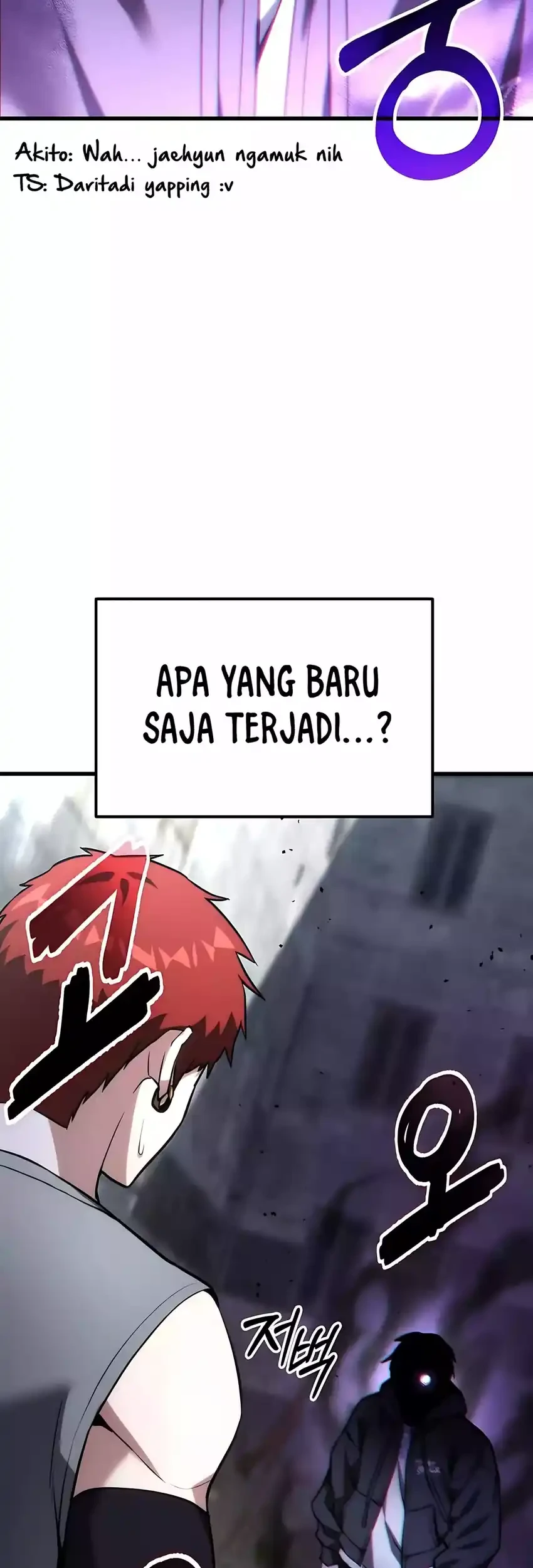 Halaman 231